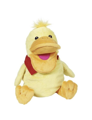 MARIONETA DE MANO ELLSA