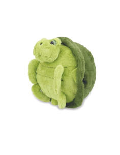 BICHOBOLA TURLE