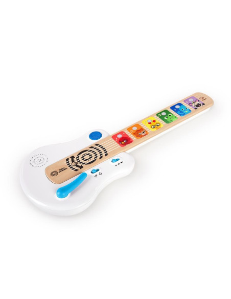 GUITARRA MAGIC TOUCH