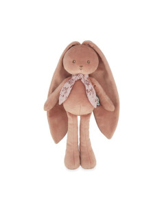 LAPINOO CONEJITO MUÑECA TERRACOTA