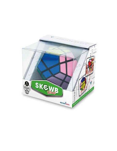 RT SKEWB  ULTIMATE