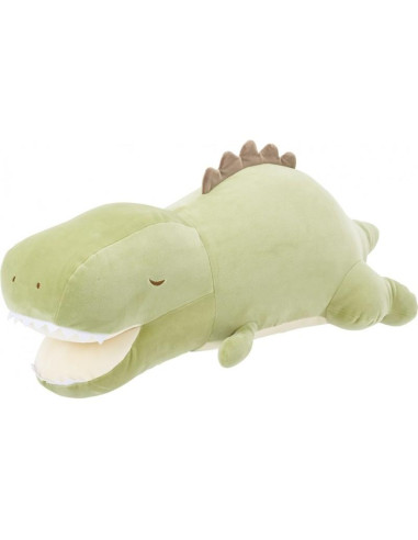 NEMU NEMU TIRANO DINOSAURIO 17 cm