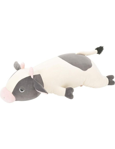 VACA MOLLY.  NEMU NEMU 53 cm