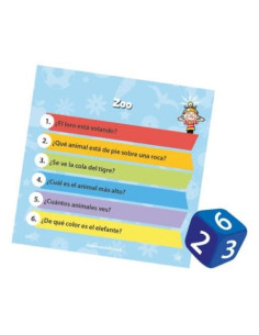 BRAIN  BOX IMAGENES 2