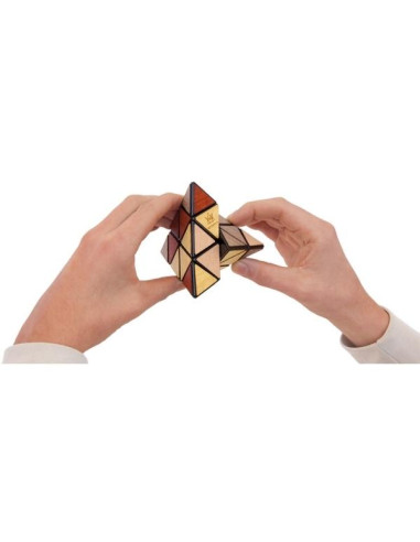 RT PYRAMIX  DELUXE