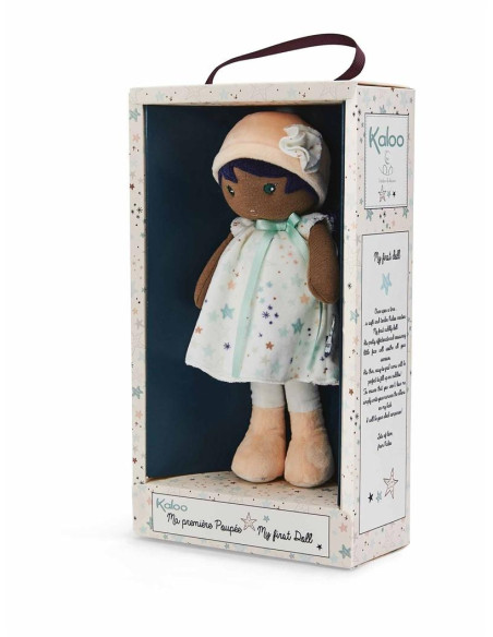 MANON MUÑECA MEDIANA 25 cms