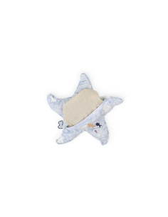 PETIT CALME  ESTRELLA MAR 2
