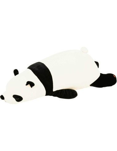 PANDA  PAOPAO  51 cm  NEMU  NEMU