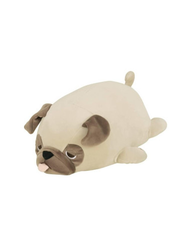 BULLDOG  HANA  NEMU  NEMU