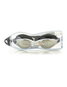 SPORTS STADIUM GOALD SOCCER GAFAS 2