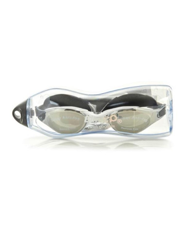 SPORTS STADIUM GOALD SOCCER GAFAS