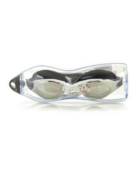 SPORTS STADIUM GOALD SOCCER GAFAS