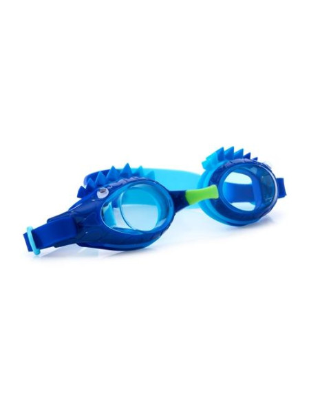 STRANGE THINGS BLUE MARTIAN GAFAS