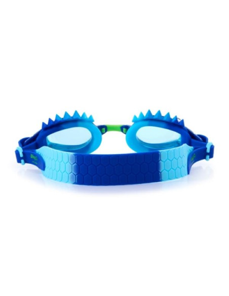 STRANGE THINGS BLUE MARTIAN GAFAS