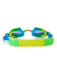 DYLAN THE DINO PHOENIX GREEN  GAFAS 2