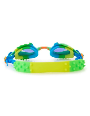DYLAN THE DINO PHOENIX GREEN  GAFAS