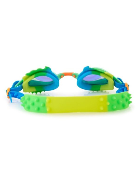DYLAN THE DINO PHOENIX GREEN  GAFAS