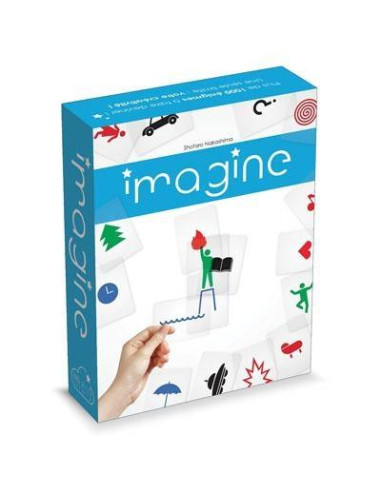 BOLSA MERIENDA CASA BOSQUE