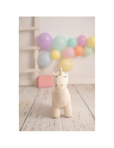 LT-M22 UNICORNIO MINI