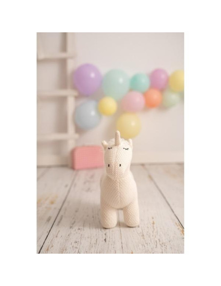 LT-M22 UNICORNIO MINI