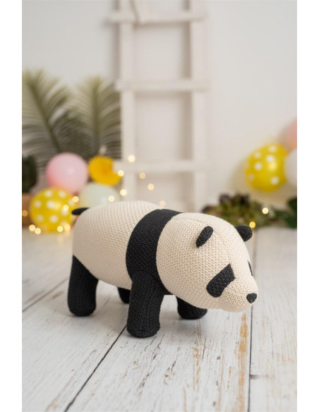 LT-M08 PANDA MINI
