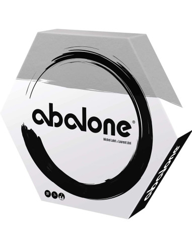 ABALONE