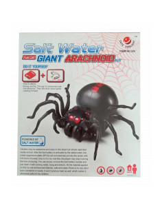 C7106-ARAÑA-KIT SPIDER