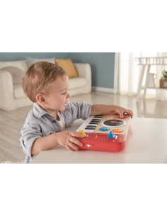 ESTUDIO Dj DE MEZCLA Y PINCHADISCOS 2