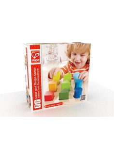 CLASIFICADOR DE COLORES Y... 2