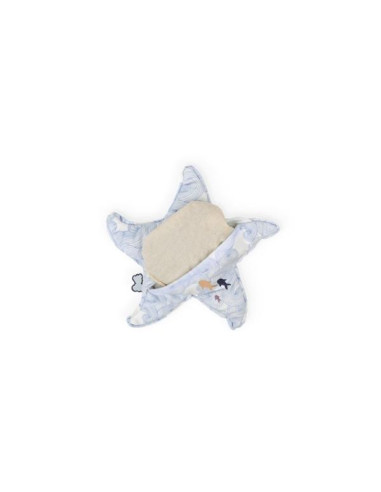 PETIT CALME  ESTRELLA MAR