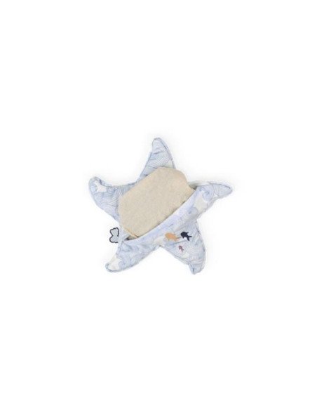 PETIT CALME  ESTRELLA MAR