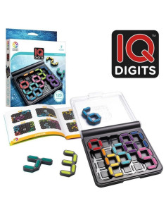 JUEGO DE DOMINÓ 1ERS MOTS