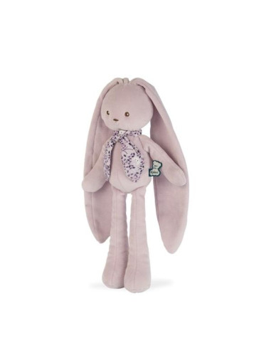 LAPINOO CONEJITO MUÑECA ROSA