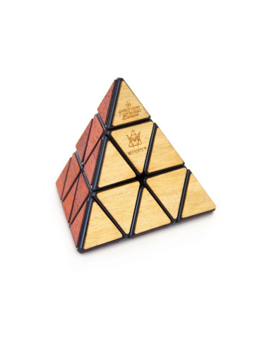 RT PYRAMIX  DELUXE