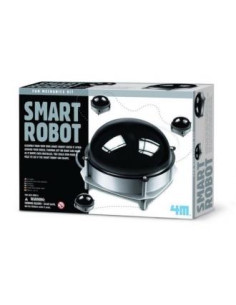 SMART ROBOT