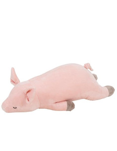 CERDITO PINKIE 55 cm