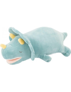 DINOSAURIO TORIKERA 17 cm   NEMU  NEMU
