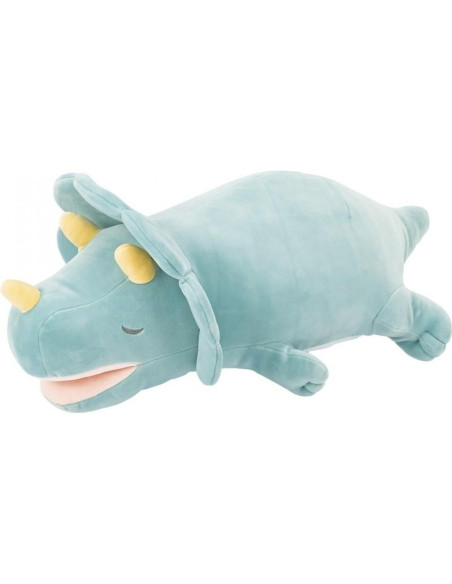 DINOSAURIO TORIKERA 17 cm   NEMU  NEMU
