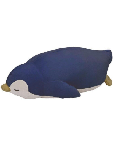 PINGUINO ESKIMO NEMU NEMU 47 cm