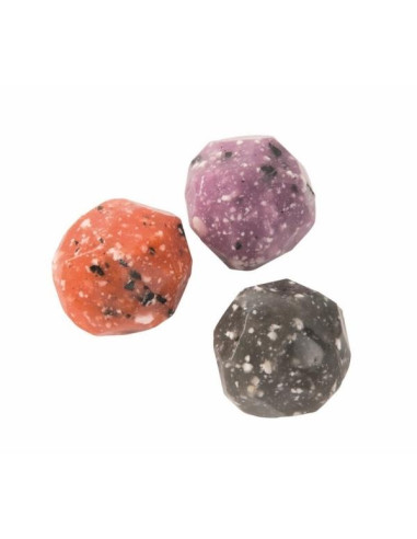 PORTACHUPETE  RATITA  JOLIX  TROP  BEAUX
