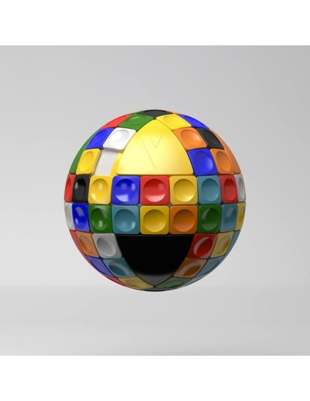 V-SPHERE