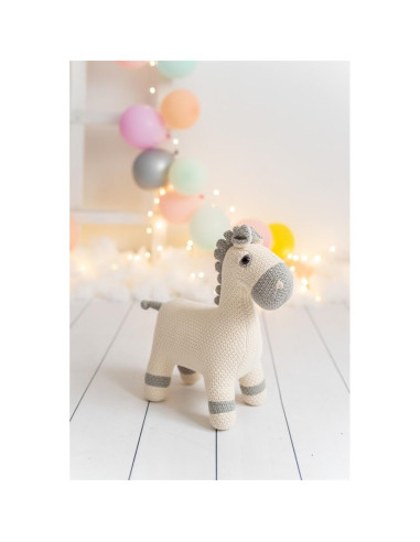 PICATESOROS PRECIOSAS