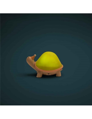 QUITA MIEDOS TORTUGA