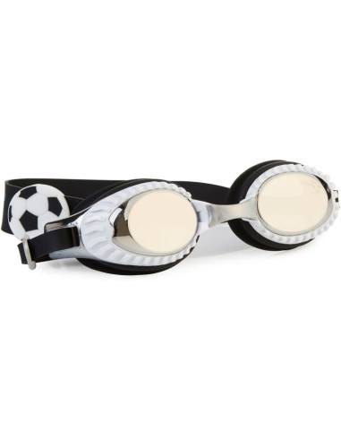 SPORTS STADIUM GOALD SOCCER GAFAS