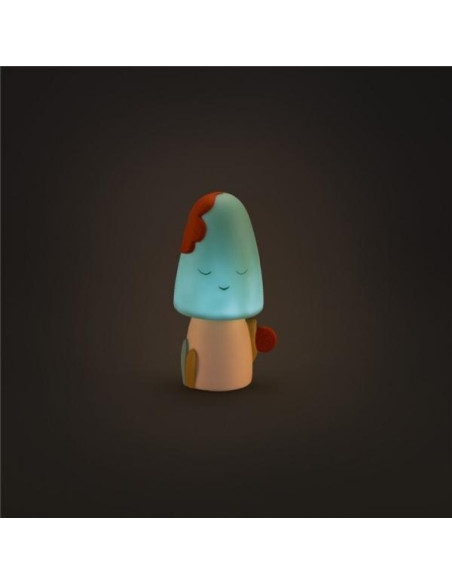 LÁMPARA QUITA MIEDOS  SETA