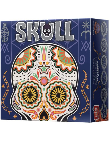 LA CASA DE LOS RETOS SPLASH