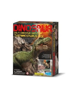 DINOSAUR  PTEROSAUR