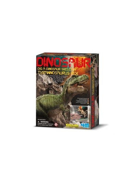 DINOSAUR  PTEROSAUR