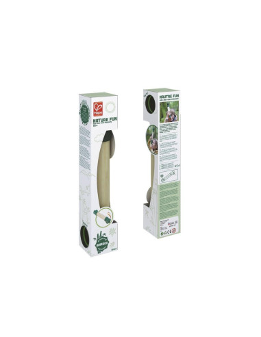 PERISCOPIO DE ESCONDITE PERISCOPIO DE ESCONDITE