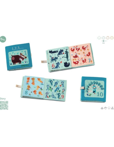 GREEN SCIENCE ROBOT SOLAR